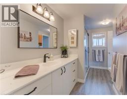 12 MCCABE Court - 24