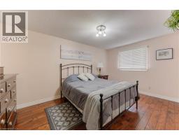 12 MCCABE Court - 25