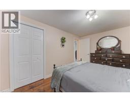 12 MCCABE Court - 26