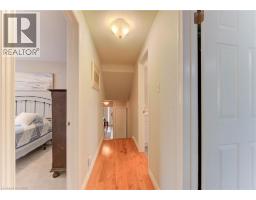 12 MCCABE Court - 27
