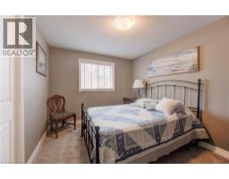 12 MCCABE Court - 28