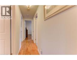 12 MCCABE Court - 29