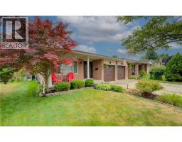 12 MCCABE Court - 3