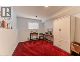 12 MCCABE Court - 34