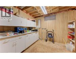 12 MCCABE Court - 35