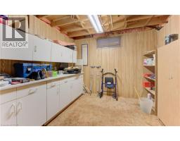 12 MCCABE Court - 36