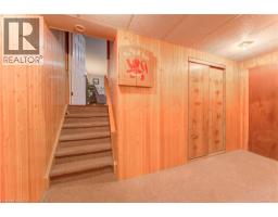 12 MCCABE Court - 38
