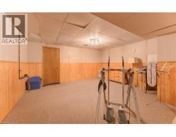 12 MCCABE Court - 39
