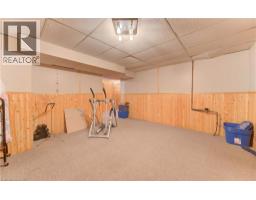 12 MCCABE Court - 40