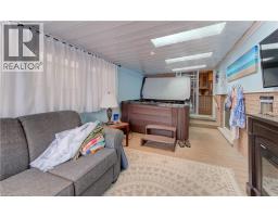 12 MCCABE Court - 41