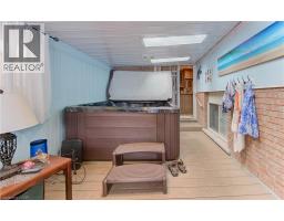 12 MCCABE Court - 42