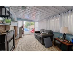 12 MCCABE Court - 43