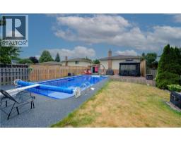 12 MCCABE Court - 46