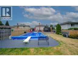 12 MCCABE Court - 47