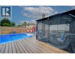 12 MCCABE Court - 49