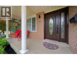 12 MCCABE Court - 6