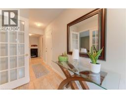 12 MCCABE Court - 7