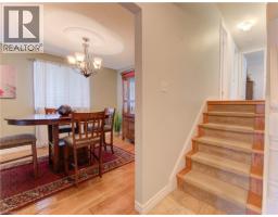 12 MCCABE Court - 8