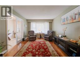 12 MCCABE Court - 9