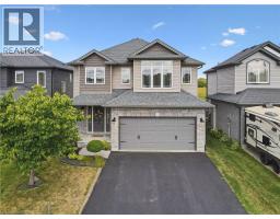 145 WINDERS Trail - 1