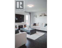 145 WINDERS Trail - 10