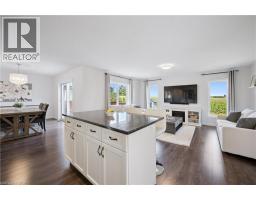 145 WINDERS Trail - 11