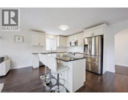 145 WINDERS Trail - 12