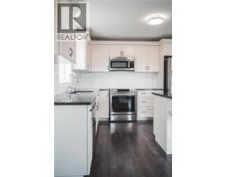 145 WINDERS Trail - 13