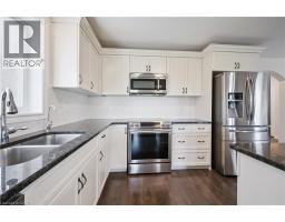 145 WINDERS Trail - 14