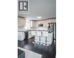 145 WINDERS Trail - 15