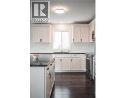 145 WINDERS Trail - 16