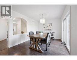 145 WINDERS Trail - 17