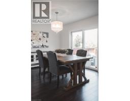 145 WINDERS Trail - 19