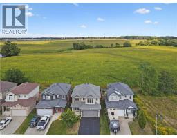 145 WINDERS Trail - 2