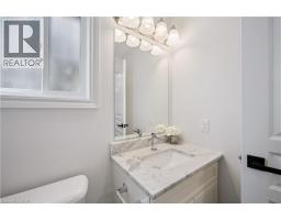 145 WINDERS Trail - 20