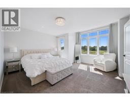 145 WINDERS Trail - 21