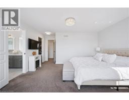 145 WINDERS Trail - 22