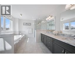 145 WINDERS Trail - 24