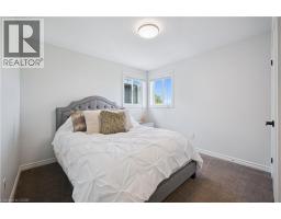 145 WINDERS Trail - 28