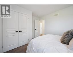 145 WINDERS Trail - 29
