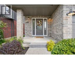 145 WINDERS Trail - 3