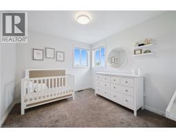 145 WINDERS Trail - 30