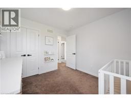 145 WINDERS Trail - 31