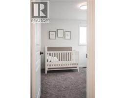 145 WINDERS Trail - 32
