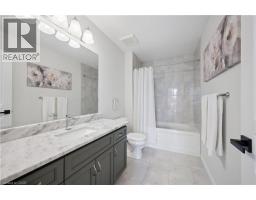 145 WINDERS Trail - 33
