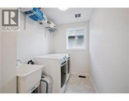 145 WINDERS Trail - 34
