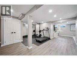 145 WINDERS Trail - 35