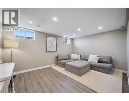 145 WINDERS Trail - 36