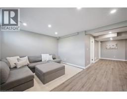 145 WINDERS Trail - 37