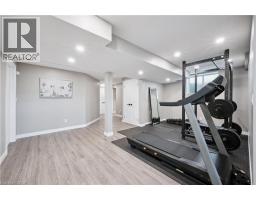 145 WINDERS Trail - 38